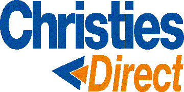 Christies Direct  Coupons