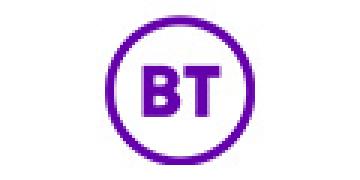 BT Broadband  Coupons