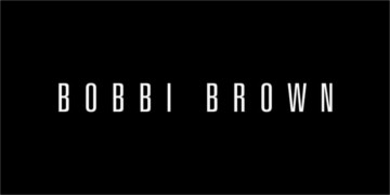 Bobbi Brown  Coupons