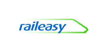 Raileasy