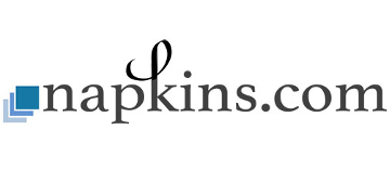 Napkins.com  Coupons