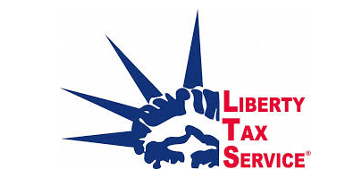 Liberty Tax  Coupons