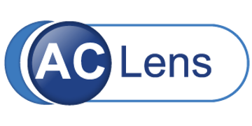 AC Lens  Coupons