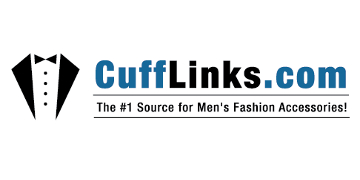 Cufflinks.com  Coupons
