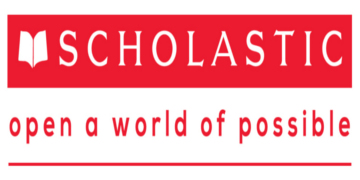 Scholastic  Coupons