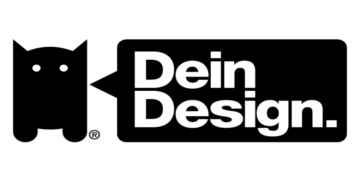 DeinDesign  Coupons