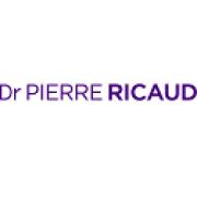Dr. Pierre Ricaud  Coupons
