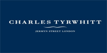 Charles Tyrwhitt Shirts Ltd.
