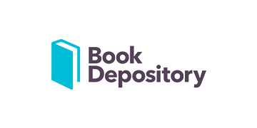 The Book Depository  Coupons
