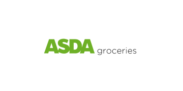 ASDA Groceries