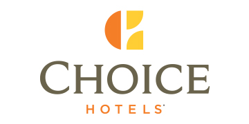 Choice Hotels  Coupons
