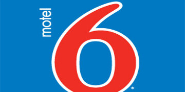 Motel 6  Coupons