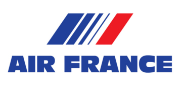 Air France  Coupons