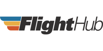 FlightHub  Coupons