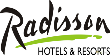 Radisson Hotels  Coupons
