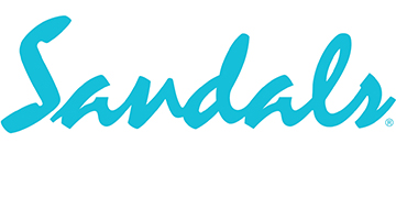 Sandals Resorts  Coupons