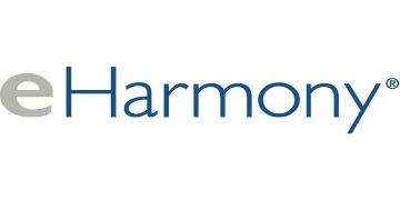 Eharmony Deals 2021 Eharmony Deals 2021