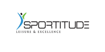 Sportitude  Coupons