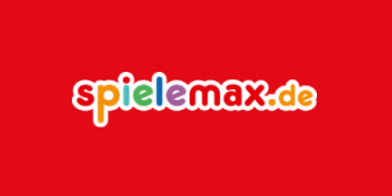 Spiele Max  Coupons