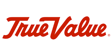 True Value Hardware  Coupons