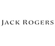 Jack Rogers  Coupons