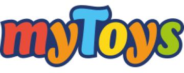 mytoys  Coupons
