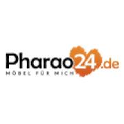 Pharao24.de  Coupons