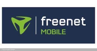 Freenet Mobile