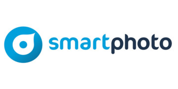 SmartPhoto  Coupons