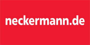 Coupons Neckermann De Und 2 Cashback Jan 21