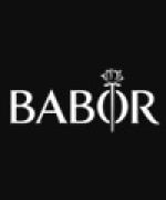 Babor  Coupons