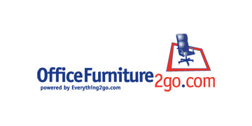OfficeFurniture2Go  Coupons
