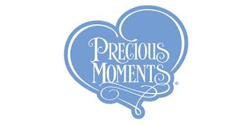Precious Moments  Coupons
