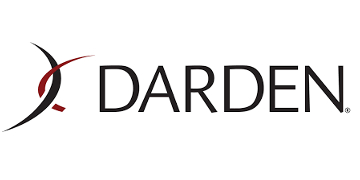 Darden Restaurants  Coupons