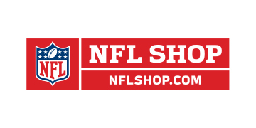 NFL Shop  Coupons