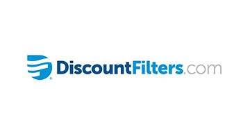 Discount Filters  Coupons