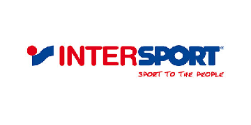 Intersport  Coupons