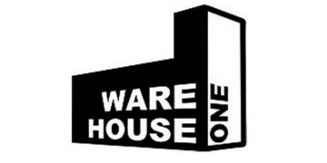 Warehouse One  Coupons