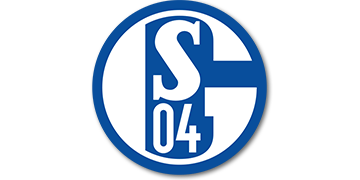 FC Schalke 04  Coupons