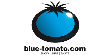 Blue Tomato  Coupons