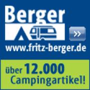 Fritz-Berger  Coupons
