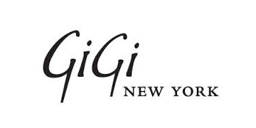 GiGi New York  Coupons