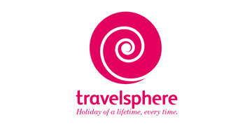 TravelSphere   Coupons