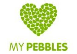 My Pebbles  Coupons