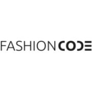 FashionCode