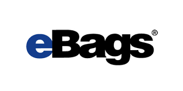eBags  Coupons