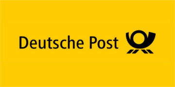 Deutsche Post eFiliale  Coupons