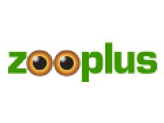 Zooplus.de  Coupons