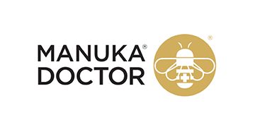 Manuka Doctor  Coupons
