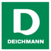 Deichmann  Coupons